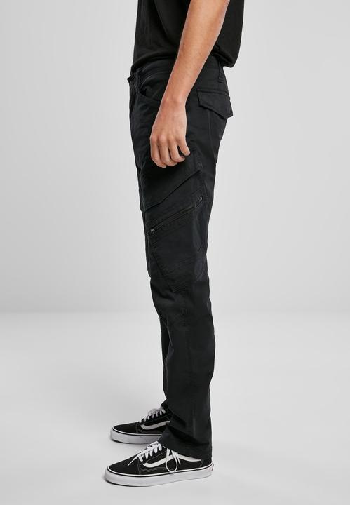 Produktbild Brandit Adven Slim Fit Cargo Pants (M, L)