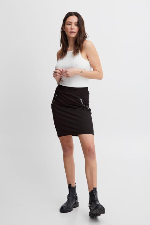 Immagine prodotto Pulz Jeans PZKIRA SK - 50207399 (XS)