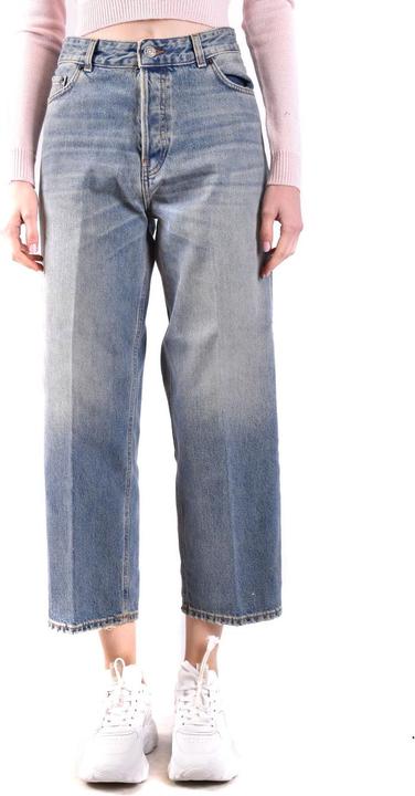Produktbild Haikure HEW03297DF106L0807 (30)