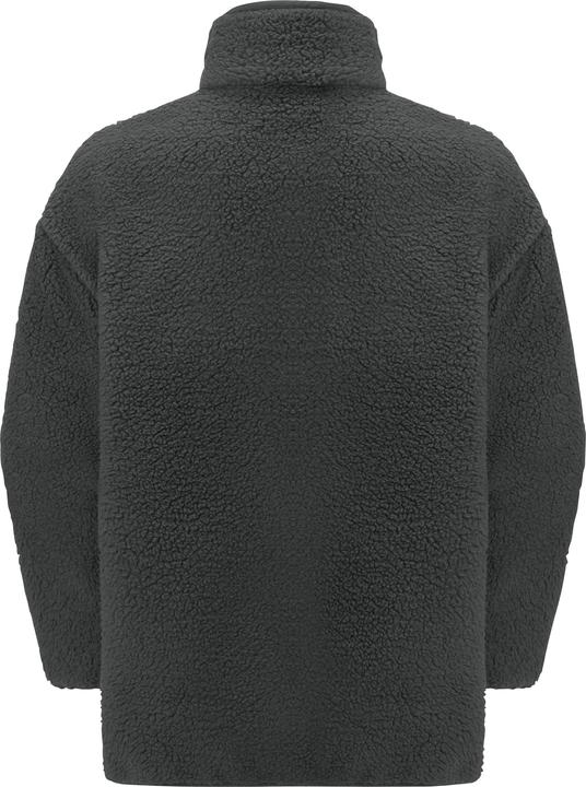 Produktbild Jack Wolfskin Teen Halfzip Fleece Y (164)