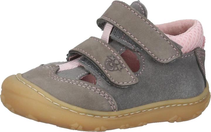 Image du produit Pepino Chaussures basses (23)