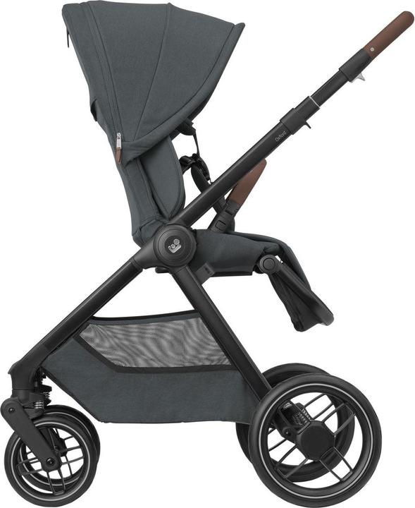 Actual product image Maxi-Cosi Oxford
