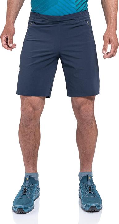 Actual product image Schöffel Hestad Light shorts (50, L)
