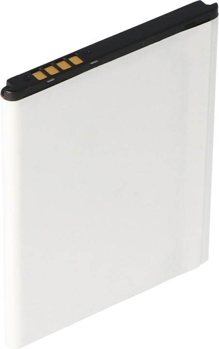 Image du produit AccuCell Batterie Archos 50c Neon, AC1850A, 45 Helium 4G, 45b Helium 4g