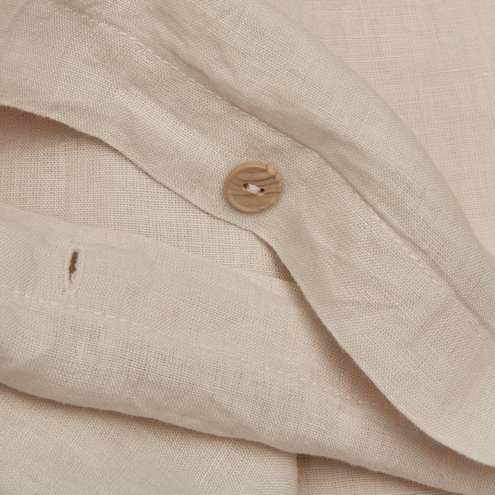 Immagine prodotto micasa Zara (Copripiumino, 160 x 210 cm)