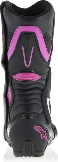 Produktbild Alpinestars Stella SMX-6 V2 Boots (Damen, 36)