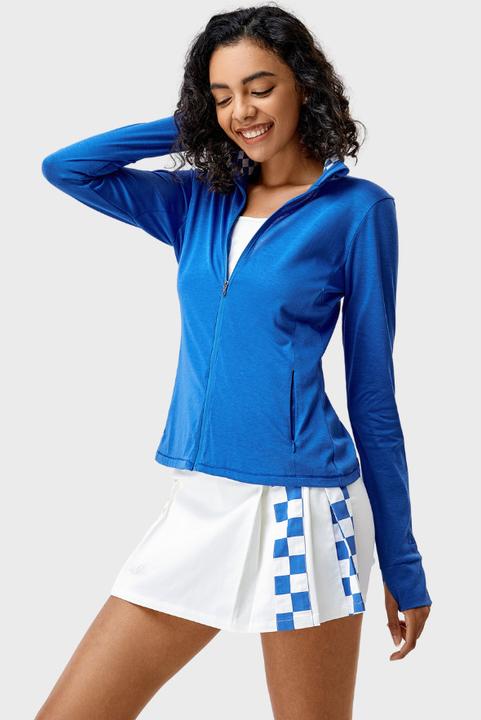 Image du produit Bellemere 85th St Transverse (L)