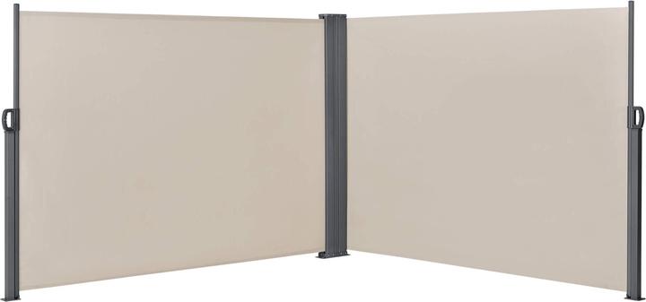 Actual product image Pro-Tec Lerum (6 m)