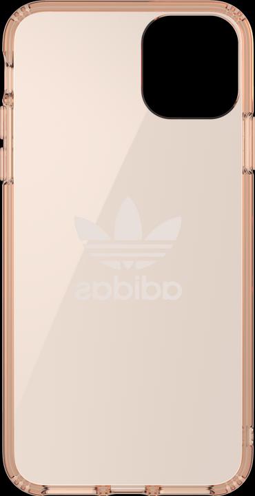 Produktbild adidas Protective Big Logo (Apple iPhone 11 Pro Max)