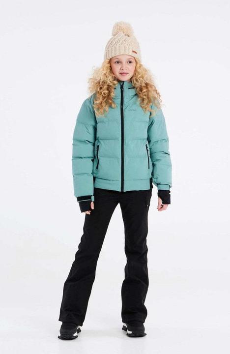 Image du produit Protest Veste de neige Prteliny Kid's (152)