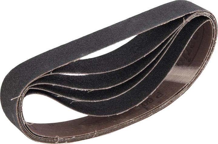 Immagine prodotto Makita Nastro abrasivo in vetro 30x533mm K60 (60)