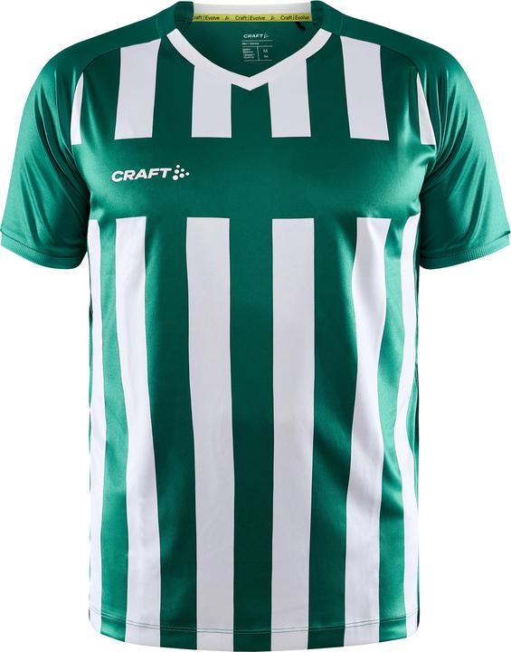 Image du produit Craft Progress 2.0 Stripe Jersey M (XL)