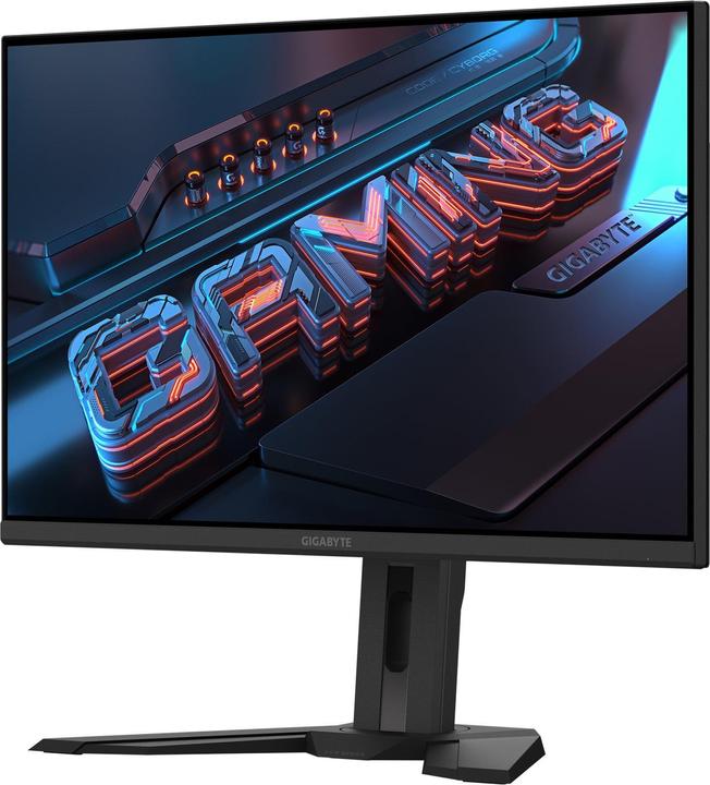 Immagine prodotto Gigabyte M32UP (3840 x 2160 pixel, 31.50")