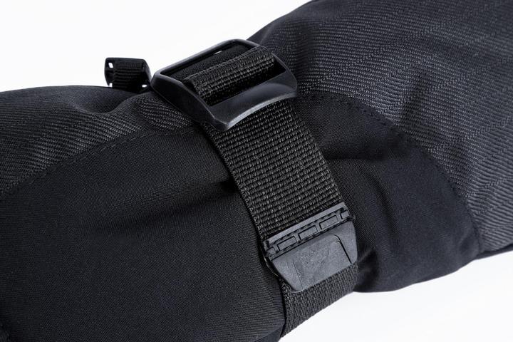 MGA Viking Ande mitten Freeride Handschuhe (8)