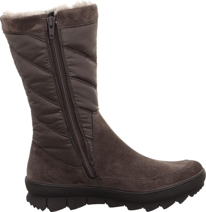 Produktbild Legero Novara (40)