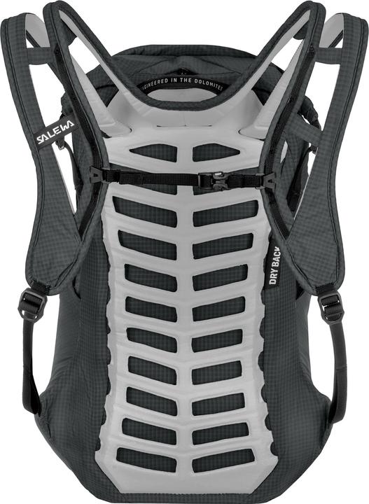 Image du produit Salewa Pedroc 16 (16 l)