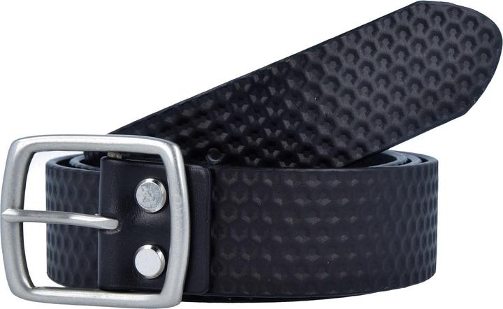 Actual product image Picard Belt leather