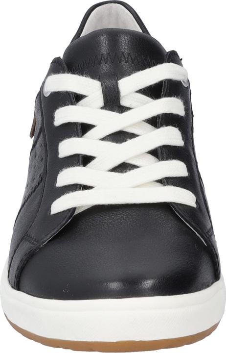 Produktbild Josef Seibel Sneakers (37)