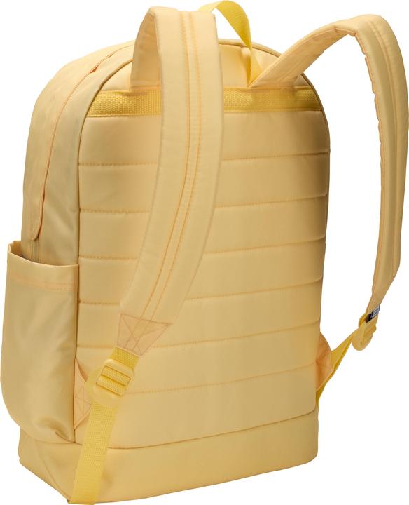 Actual product image Caselogic Campus Alto Backpack 26L (26 l)