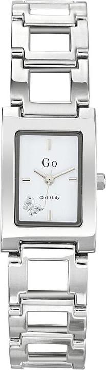 Actual product image Go Girl Only Envole-Moi (Analogue wristwatch, 19 mm)