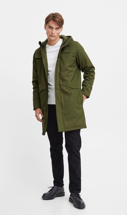 Immagine prodotto Casual Friday CFOlik 0043 - 20504744 (L)