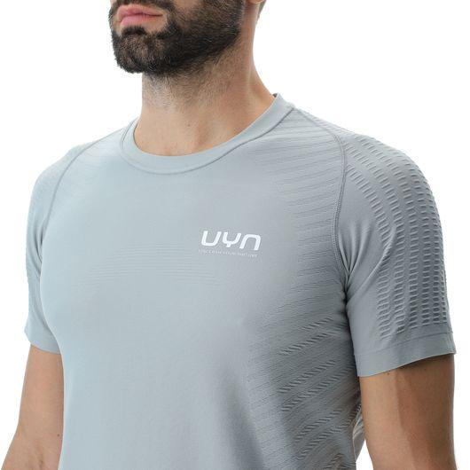 Image du produit UYN T-Shirt Skipper (XL)