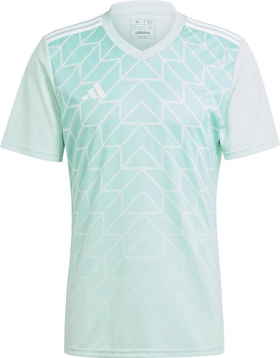 Immagine prodotto adidas Maglia Team Icon 23 (XXL)