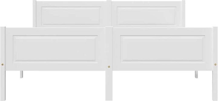 Immagine prodotto VidaXL Kumar (140 x 200 cm)