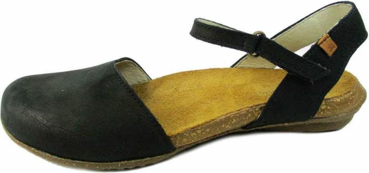 Image du produit El Naturalista Sandales/Sandalettes (38)