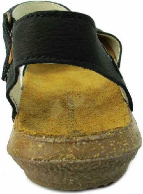 Image du produit El Naturalista Sandales/Sandalettes (38)