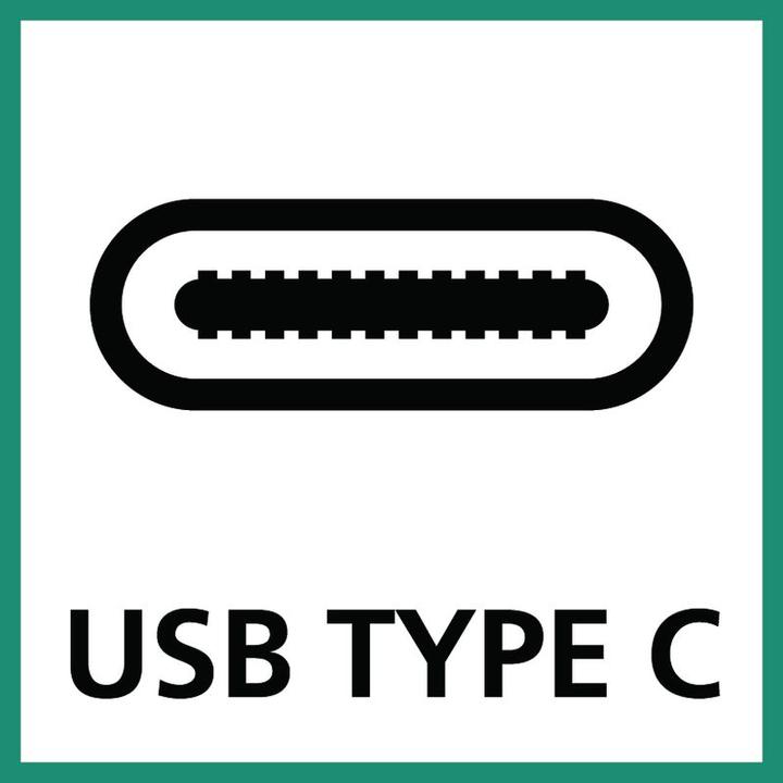 Image du produit Schönenberger Prises de courant de table ALU (7 x, Type 13, 2.20 m)