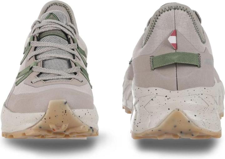 Produktbild Dachstein X-Trail 03 WMN (40.5)