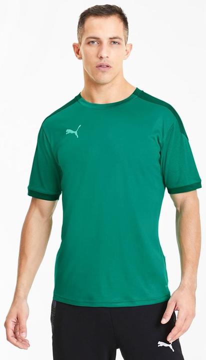 Immagine prodotto Puma teamFINAL 21 Training Jersey-656481 (M)