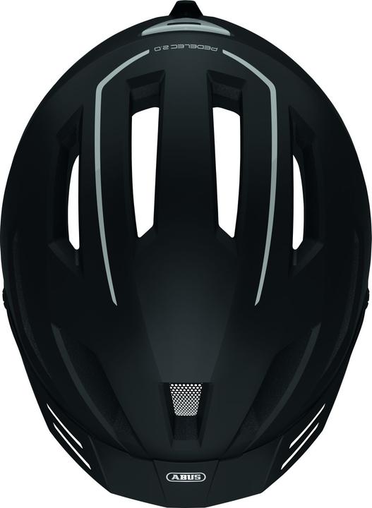 Image du produit Abus Pedelec 2.0 (51 - 55 cm)