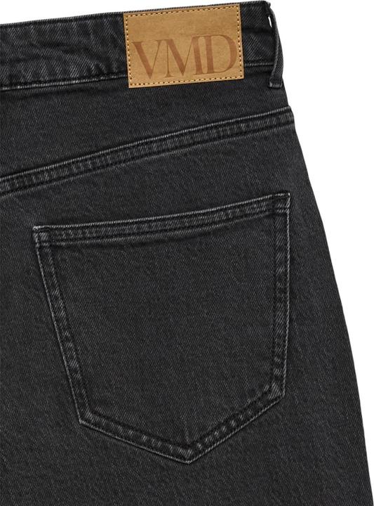 Actual product image Vero Moda VMTESSA High waist jeans Mom jeans (W28/L34)