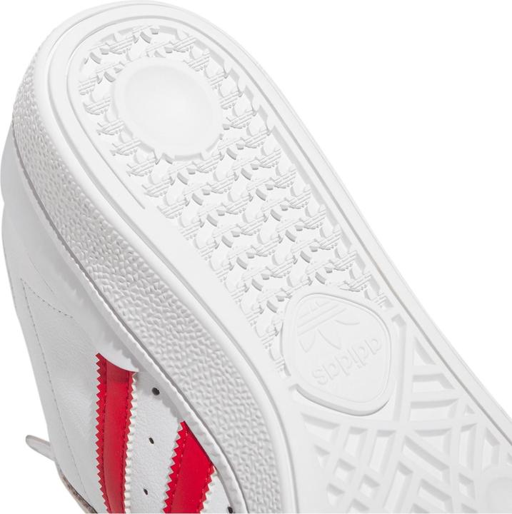 Actual product image adidas M35211 (41 1/3)
