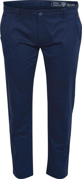 Dress Blues (194024)