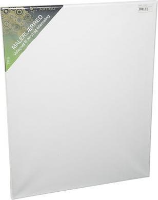 Actual product image Winsor & Newton Painter's red (bs) 60x70cm 18mm