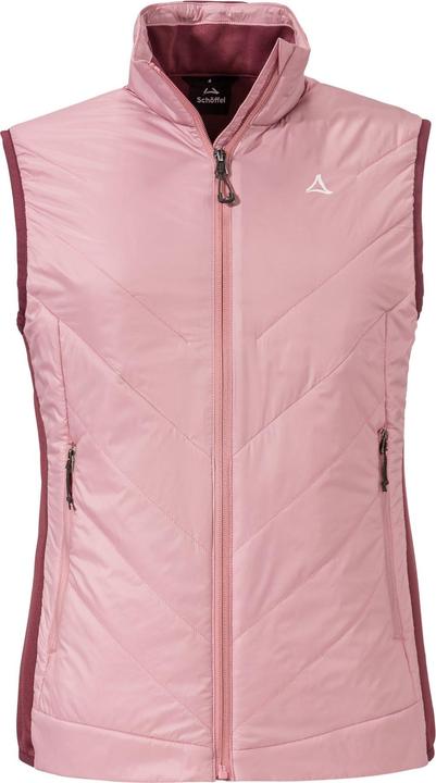 Schöffel Hybrid Vt Style Cascata WMS (48)