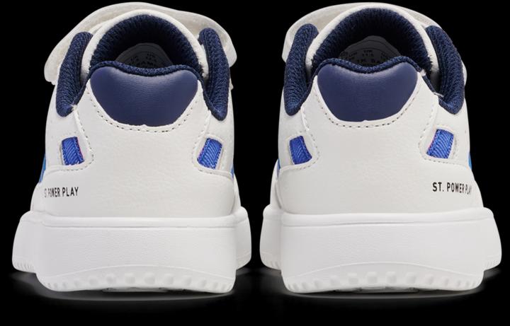 Produktbild hummel St. Power Play Jr (36)