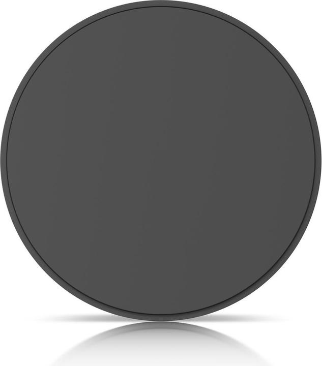 Image du produit Ubiquiti UACC-Camera-JB-B Support de caméra (Kit de montage)