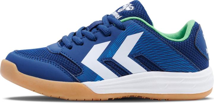 Immagine prodotto hummel Multiplay Stabile Lc Jr (35)