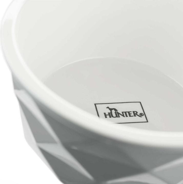 Actual product image Hunter Ceramic bowl Eiby (0.35 l)