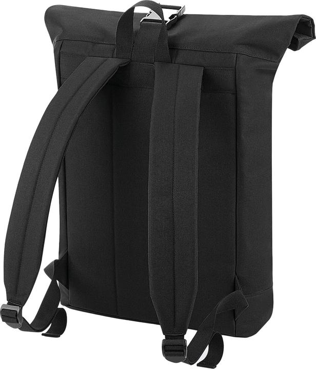 Image du produit Bagbase - Sac à dos (20 l)