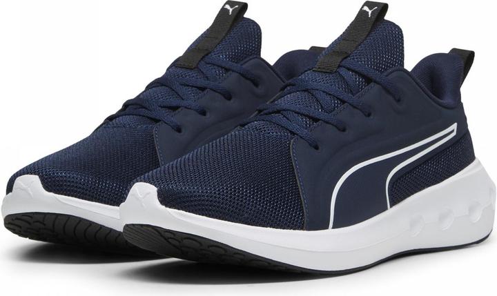Produktbild Puma Softride Carson (46)