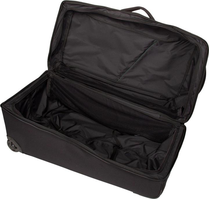 Produktbild Vaude Rotuma (90 l, L (90 - 115l))