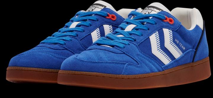 Immagine prodotto hummel Squadra Hb (40)