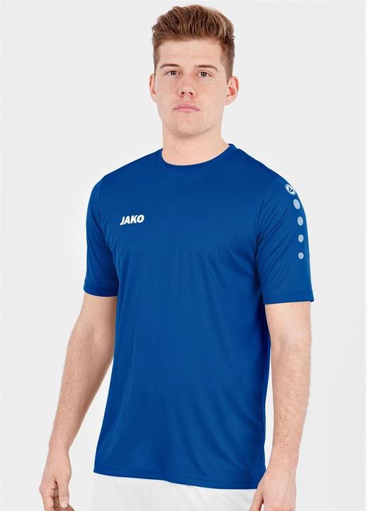 Produktbild JAKO TRIKOT TEAM KA (128) (128)