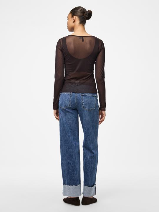 Image du produit Pieces PCJULLI MESH Oberteil (XS)