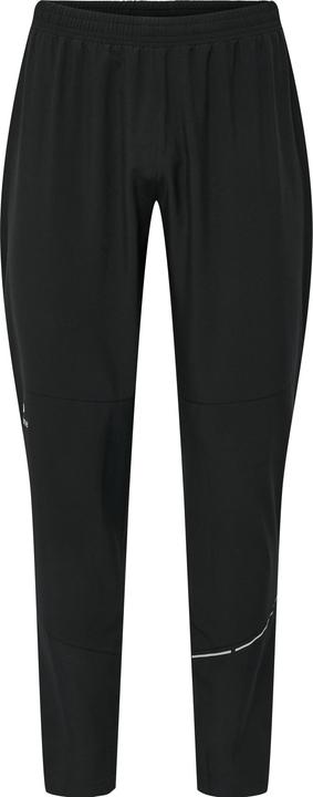 Immagine prodotto Newline Pantaloni Nwlpace (S)